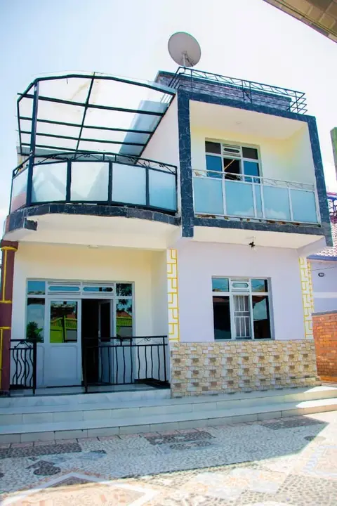 jodapartment