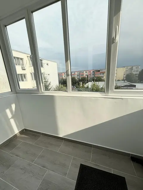 Apartament Nac 2