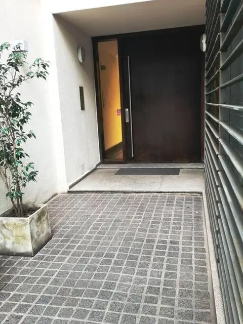 Apartamento Temporal Independencia Nva Cba