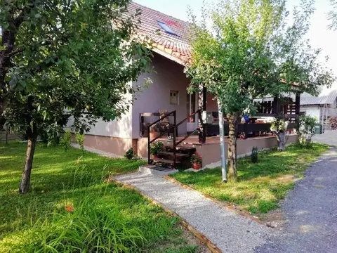 Apartman Adam