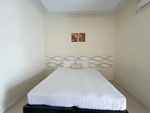 Filia Syariah Homestay Palu RedPartner