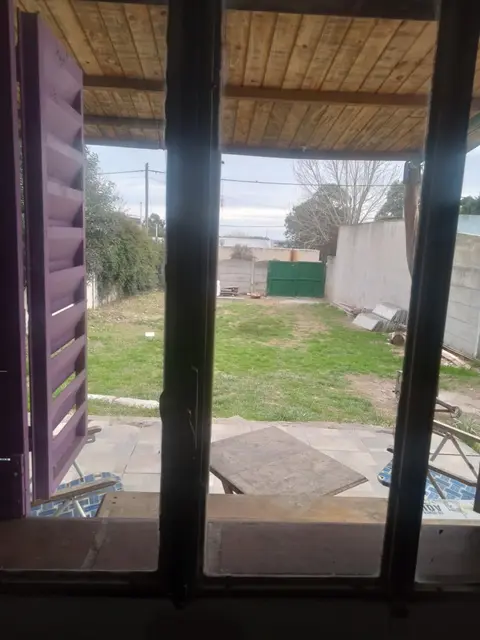 La casita de marga2