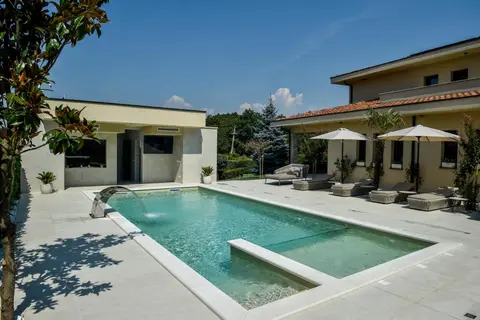 Villa Dolce Vita