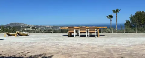 Casa de Sol Playa Brisa