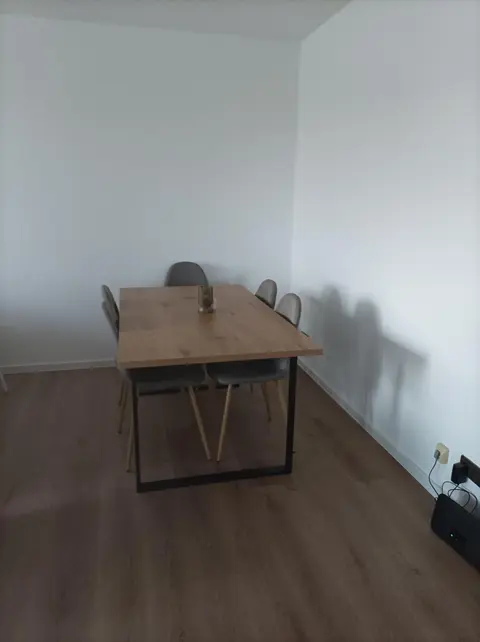 RK living room