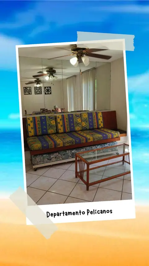 Departamento Ixtapa