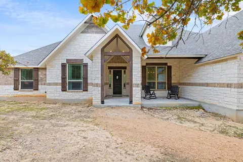 ThistleOaks by Current Tides Vacation Rentals