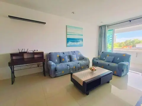 VI Homelite Resort