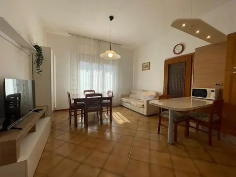 Gate3-MarcoPoloAirport-3 camere da letto-Wifi-Netflix-15' from Venice