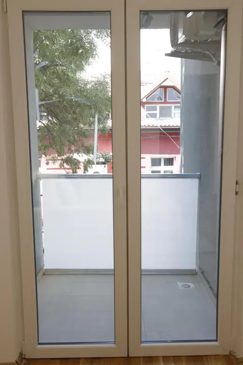 NN Apartment 4