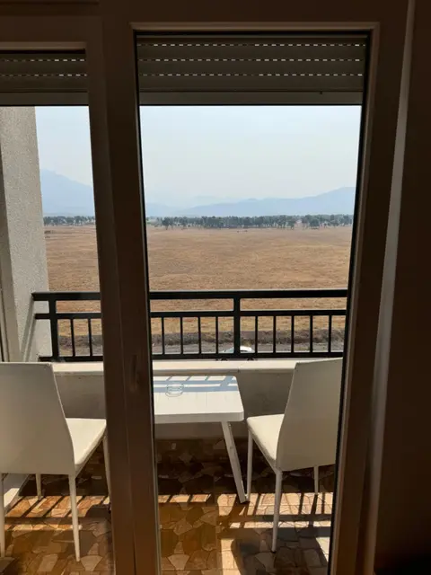 David Apartmani 2