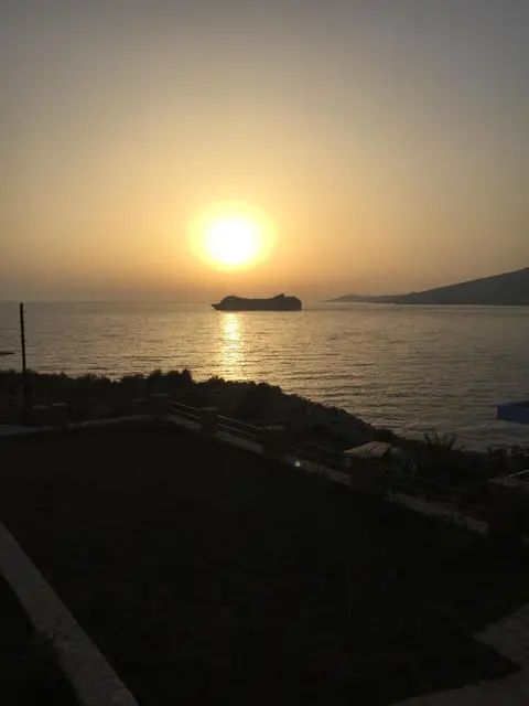 Apartament Durimi