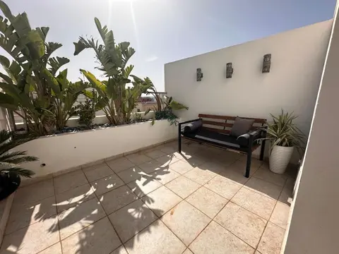 Villa GameArt