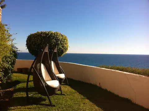 Burriana Casa Molli