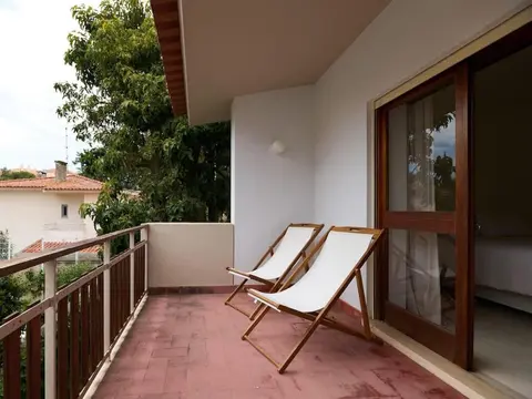Casa do Fogo