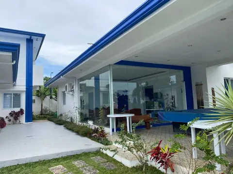 SKYTEL RESORT ALFONSO Cavite