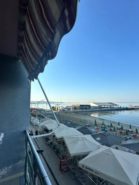 BlueSea
