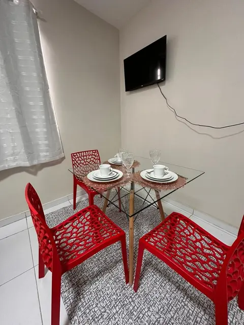 Prestige Loft