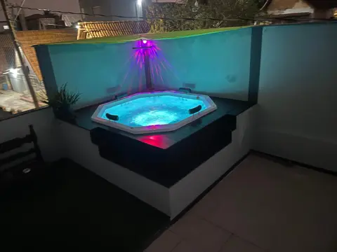 Casa Guarapari