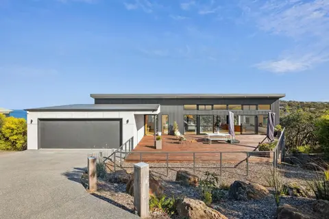 Hakea Ridge