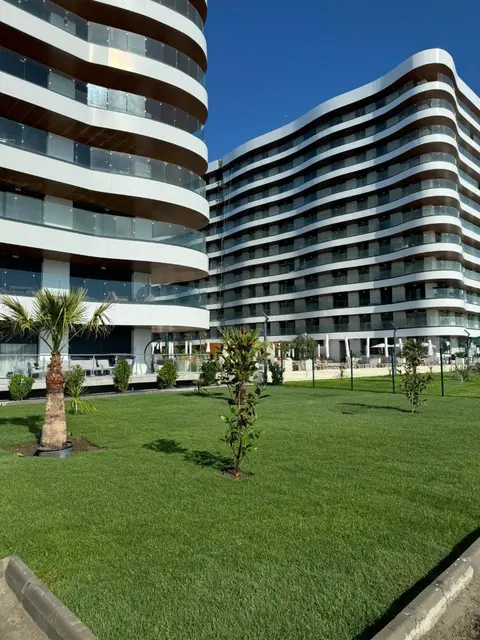 ZIGON Summer Place by Casa Del Mar