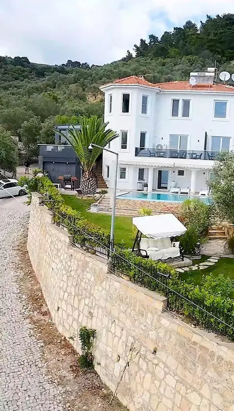 Suuyla Kazdagları