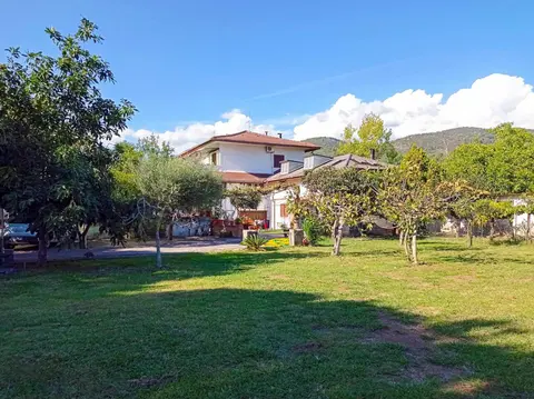 Giallo Limone B&B