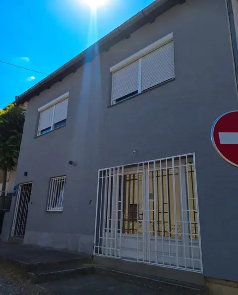 Apartmani Terra