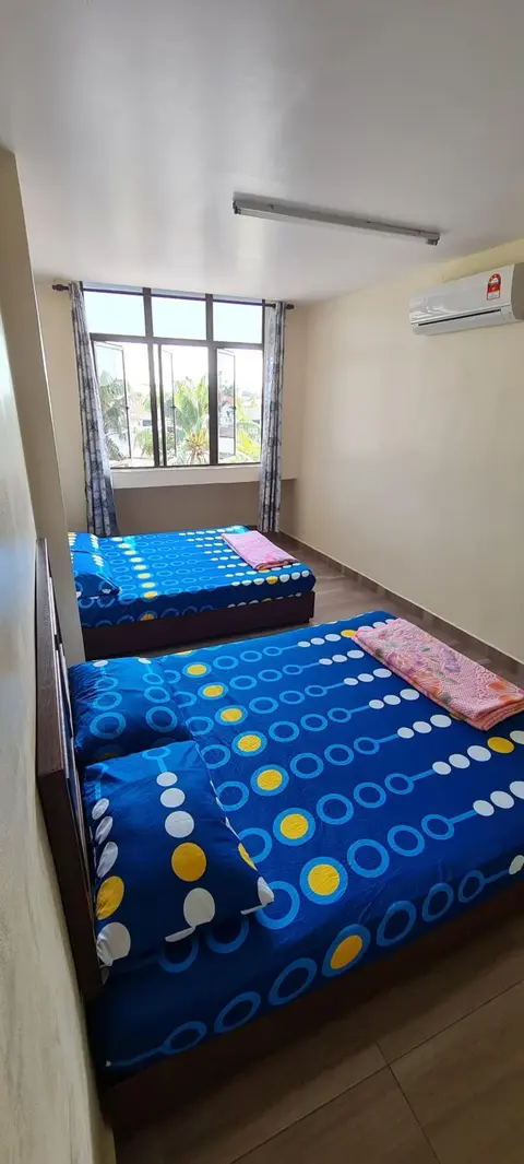 KB Guesthouse