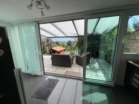 Haus Valentina 1