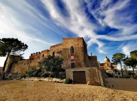 Da zia Iole casa a Piazza Armerina