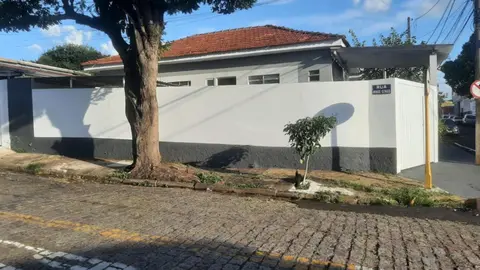 Aconchegante Microcasa Banheiro Privativo e Garagem Compartilhada