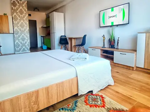 Studio Miruna