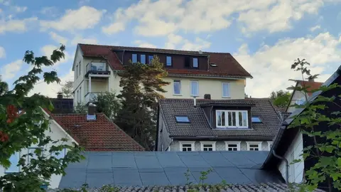Schöngrün