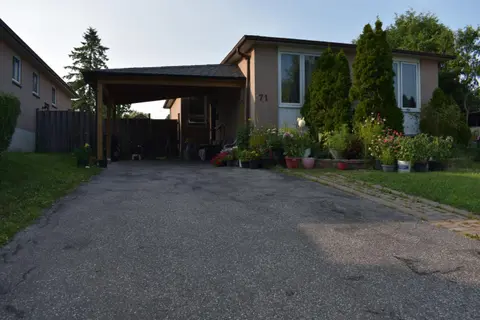 WMB-Holiday Home