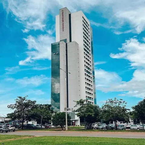 Inova FLAT STYLES