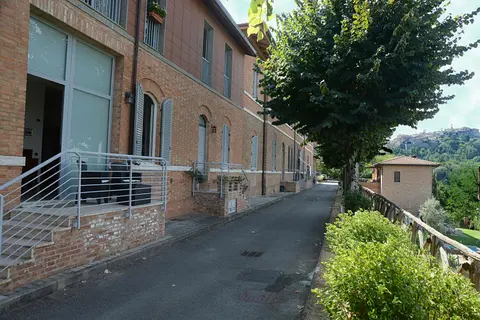 Casa Lulù