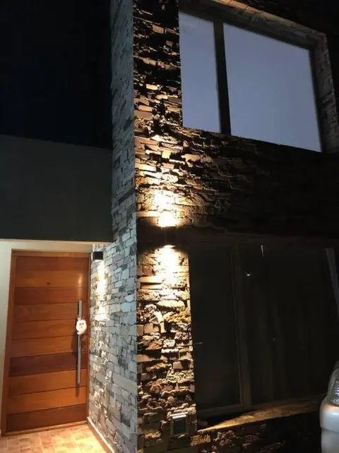 Duplex del bosque Pinamar - solo familias- NO alq A GRUPO DE JÓVENES -