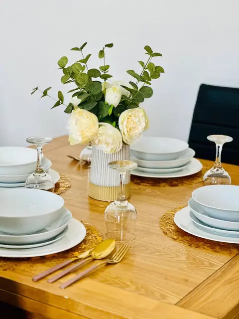 Beautiful 2Bed House near Pinderfield Hospital