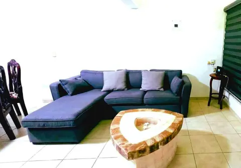 Casa Albam Close to Beaches Malls 15min Airport