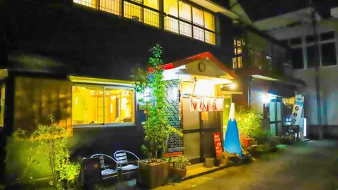 Guesthouse TOKIWA - Vacation STAY 61054v