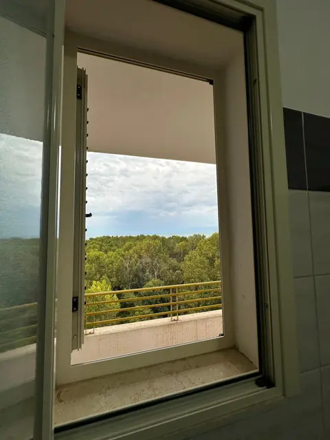 Vista Del Mare Apartment