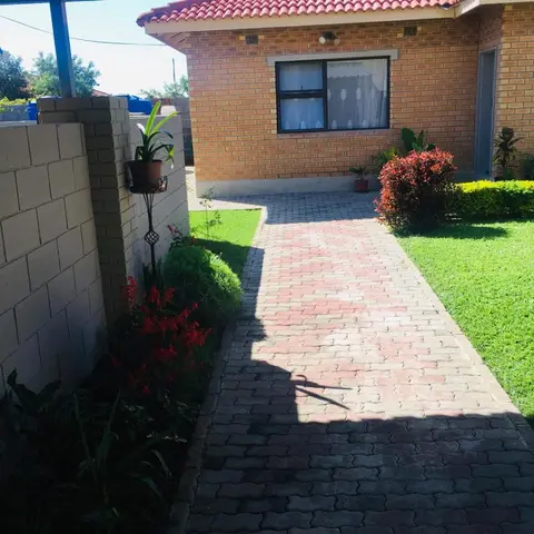 Kwakwethu
