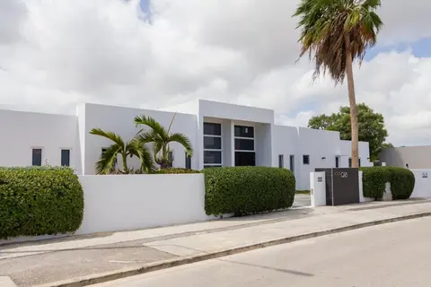 Villa Amora