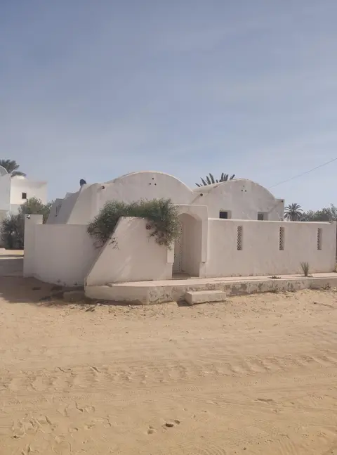Dar Fatou