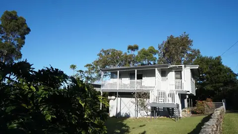 Aqua Breeze by Experience Jervis Bay