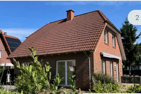 Haus Bordum