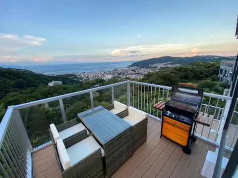 RetreIto Resort