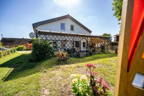 Ferienhaus-am-Walnussbaum