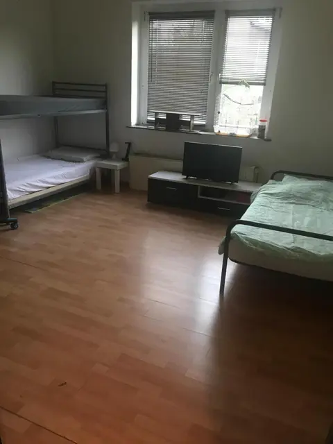 MonteurRoomMR